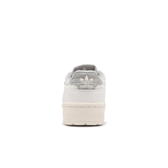 On Cloudflyer II WomensBlack MintAthletic Running Sneakers